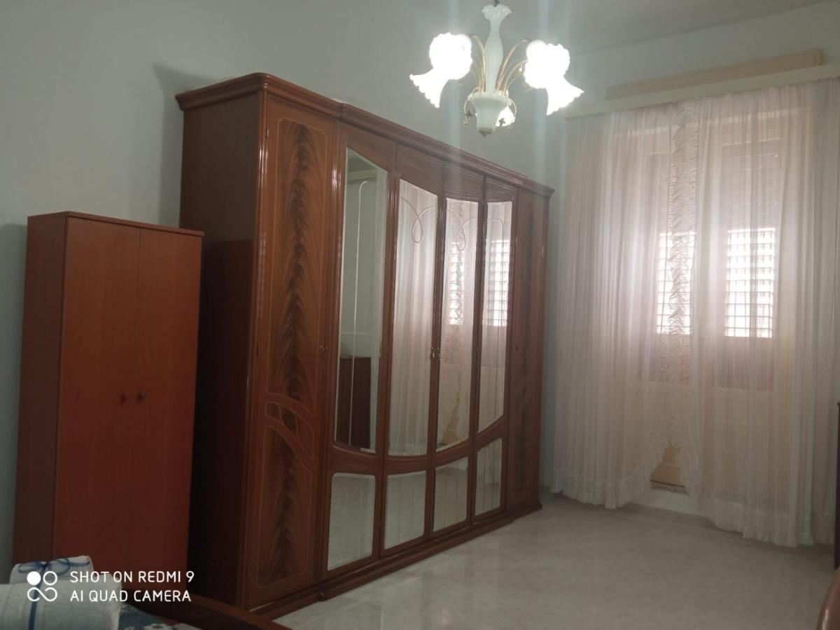 Luna Mari' Avola Ngoại thất bức ảnh